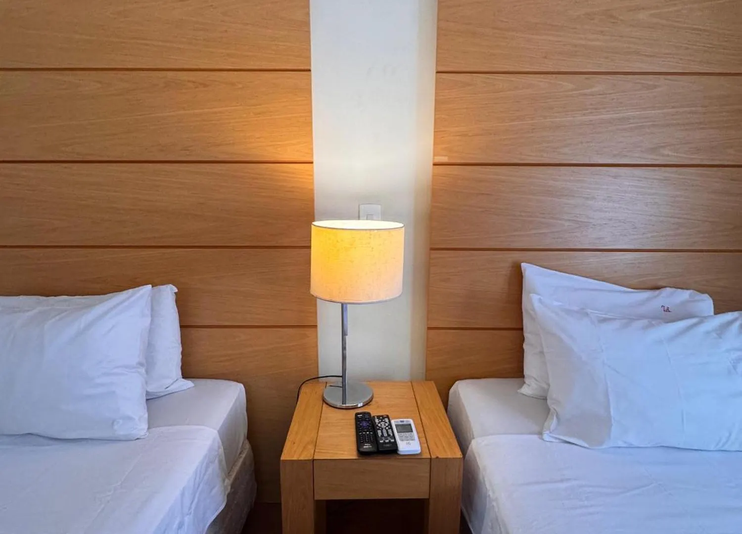Apartamento Nobile Congonhas São Paulo