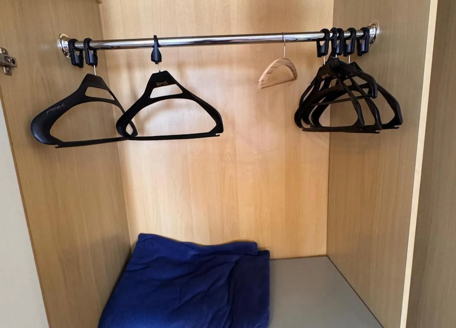 Apartamento Nobile Congonhas São Paulo Brasil