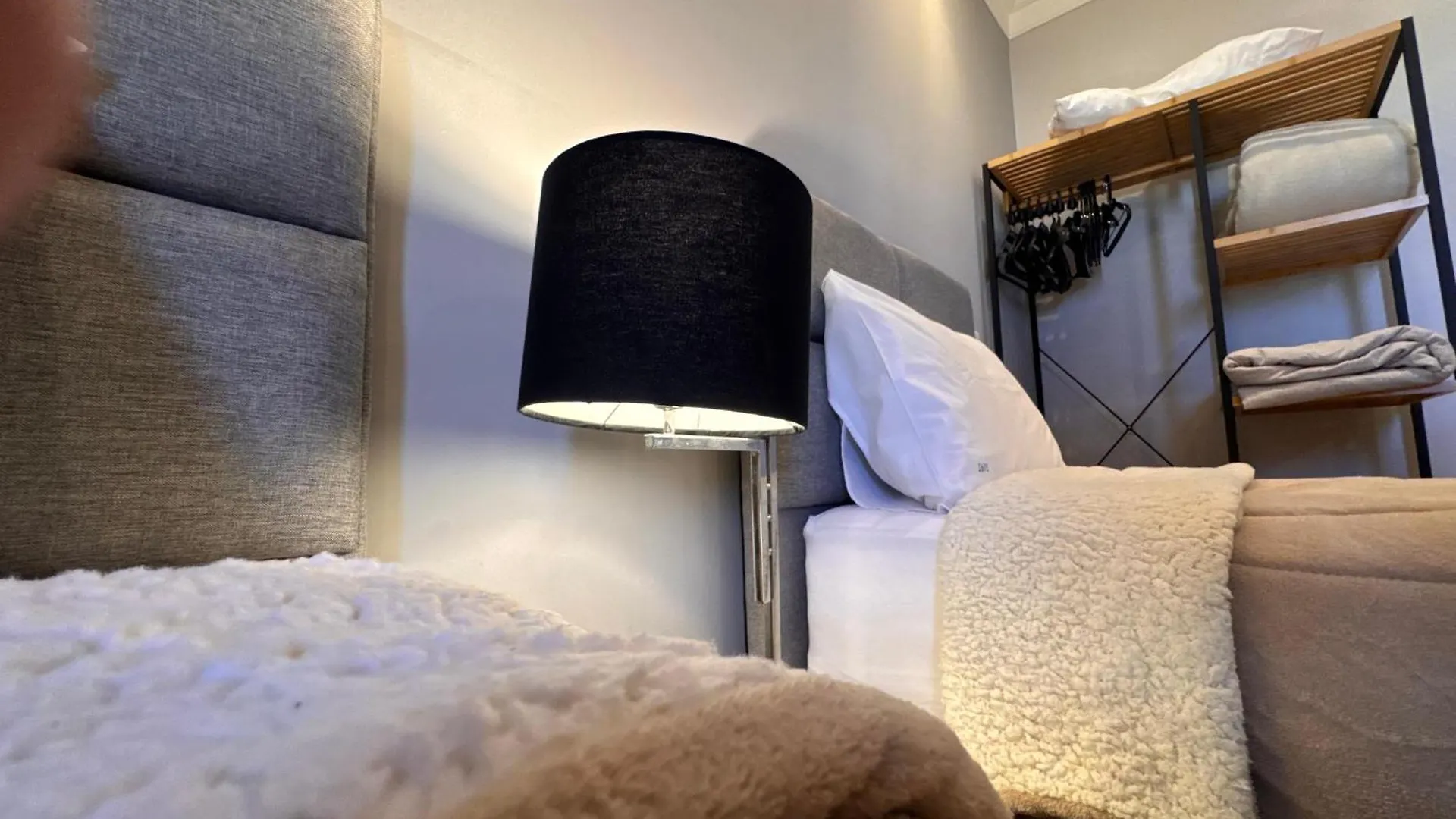 Apartamento Nobile Congonhas São Paulo