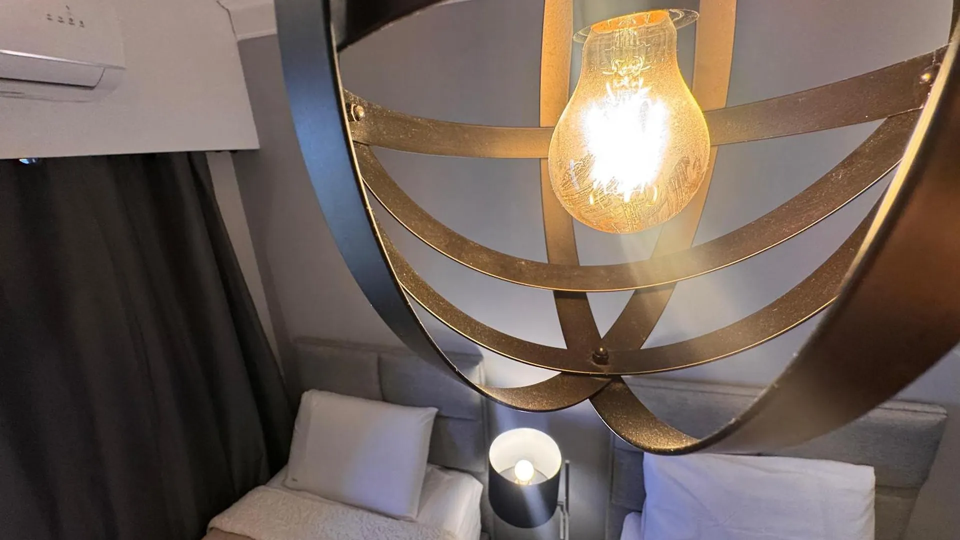 Apartamento Nobile Congonhas São Paulo