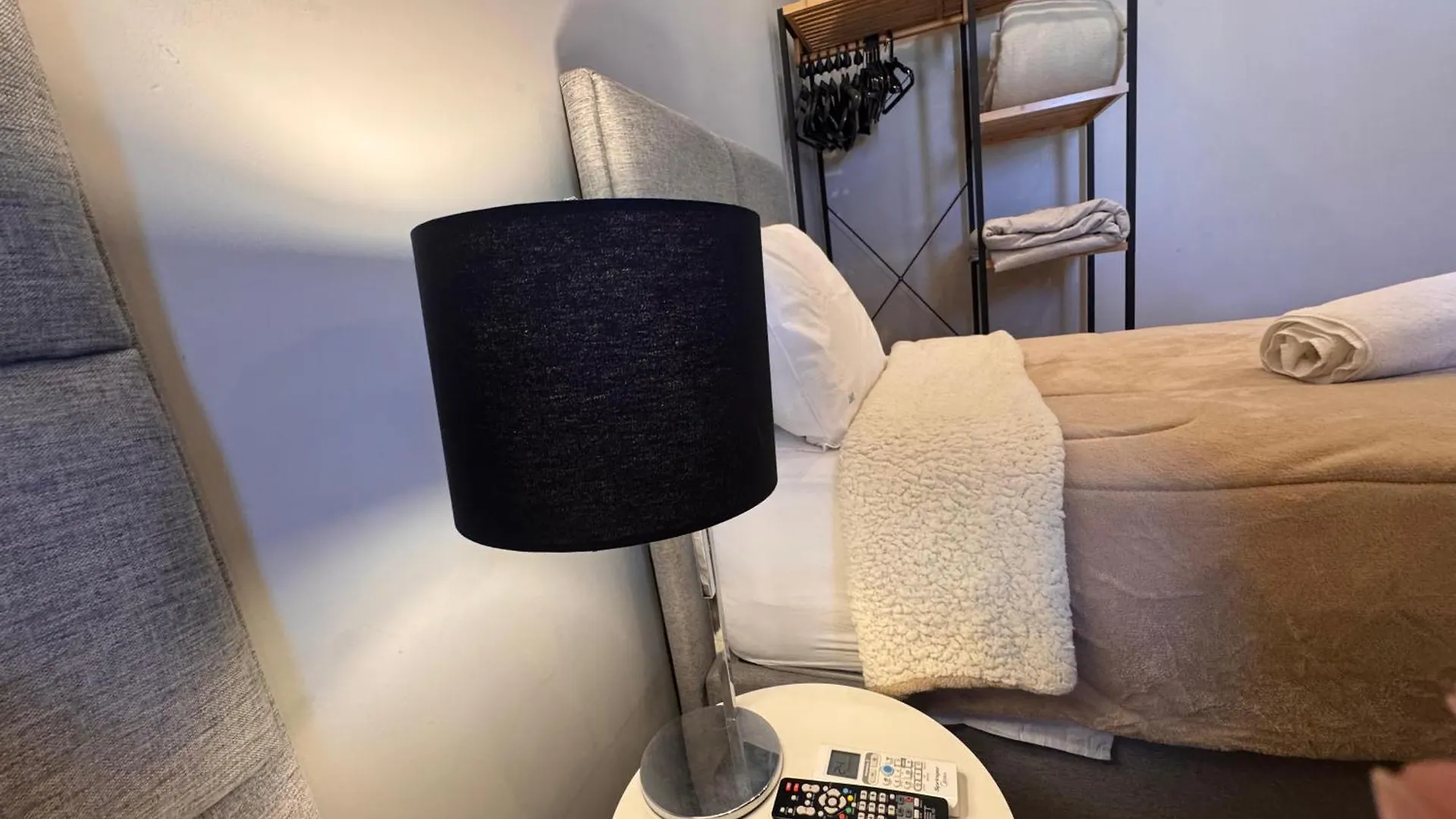 Apartamento Nobile Congonhas São Paulo