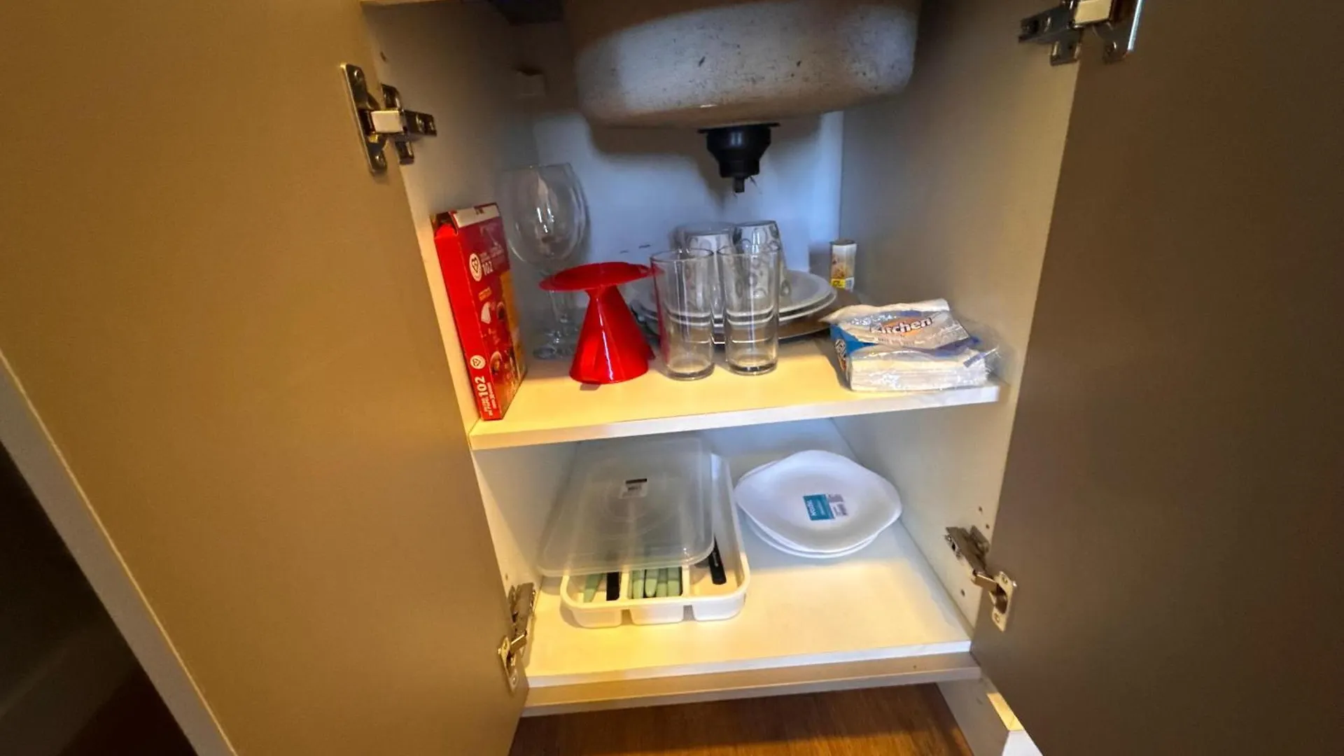 Apartamento Nobile Congonhas São Paulo