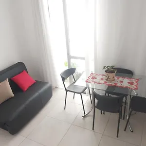 Apartamento Liberdade São Paulo