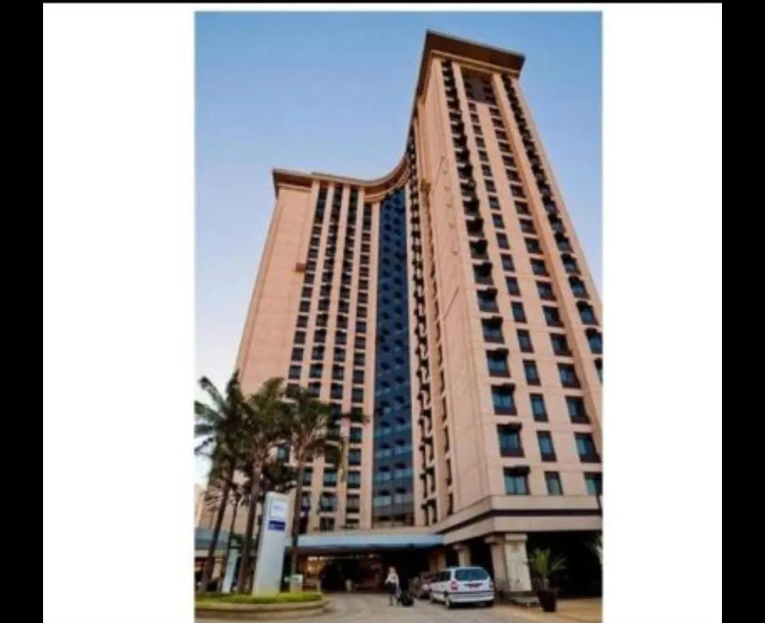 Nobile Congonhas Apartamento São Paulo 0*,  Brasil